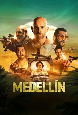 nuvidcom