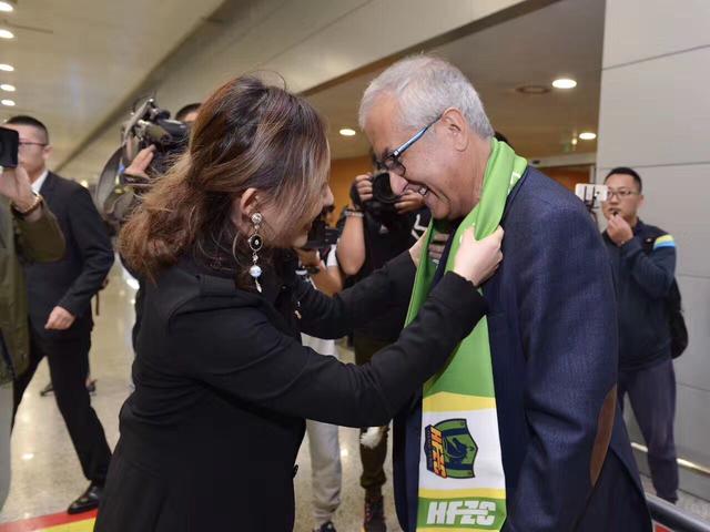 前田薰