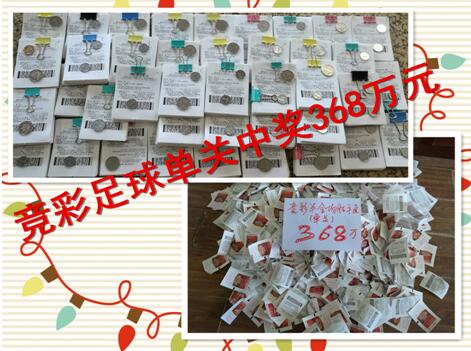 我的年轻继坶3中