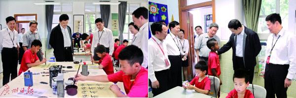 青青青青在线成人视99