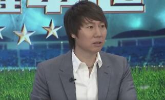 欧美日韩日本网