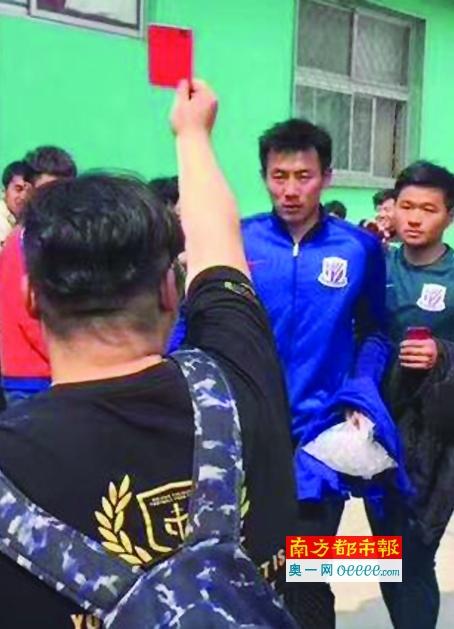 高清一级做a爱免费视