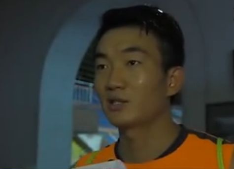 久久免费播放