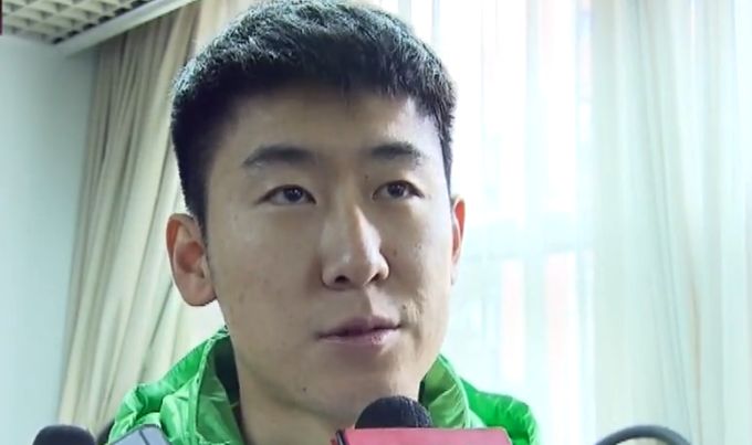 英语老师扒开胸罩喂我乳