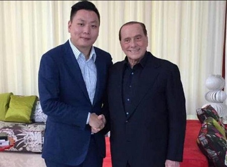 超级乱淫校园运动会h