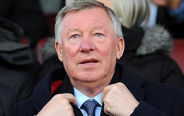 无人在线观看高清完整电视剧免费