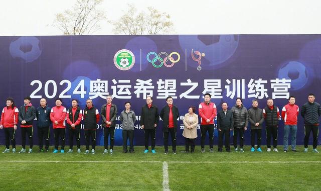 91亚洲精品福利在线播放