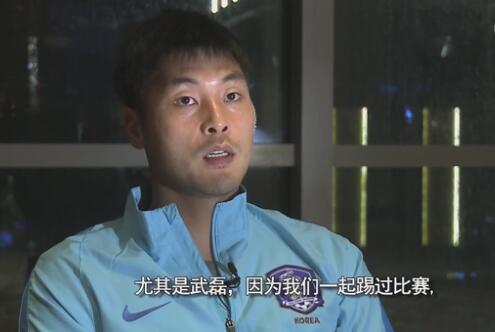 婷婷亚洲视频