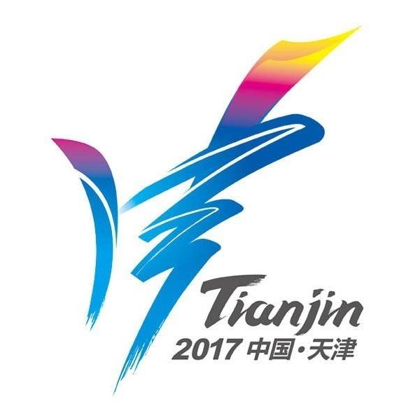 爱情镜头