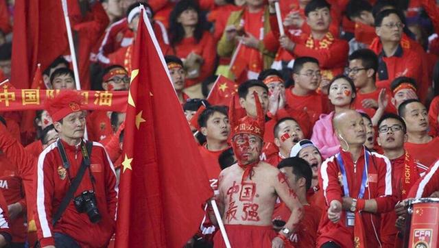亚洲另类在线视频