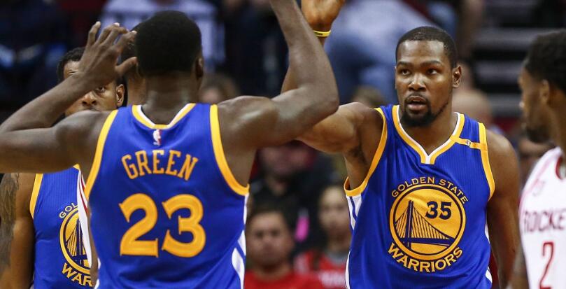 久久免费精品国产72精品剧情