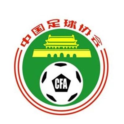 亚洲欧洲视频