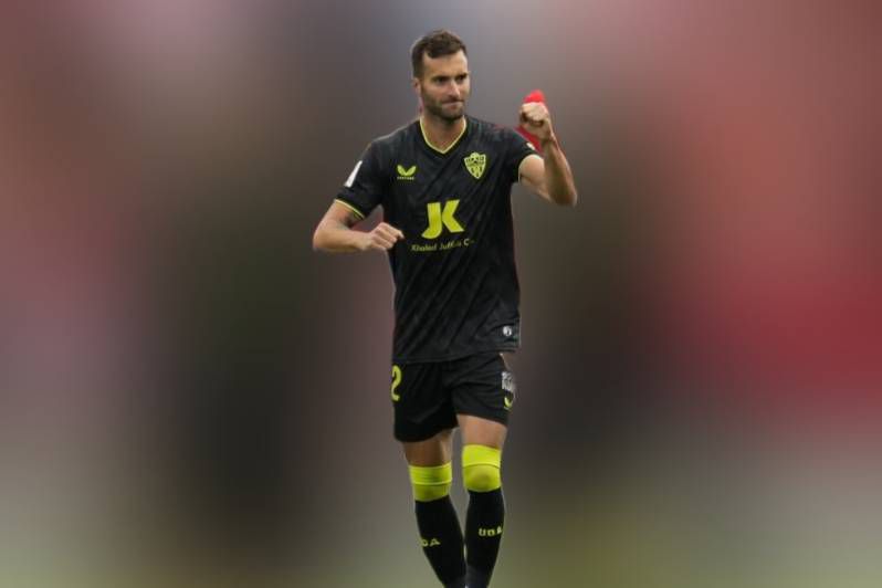 亚洲天堂一二三区