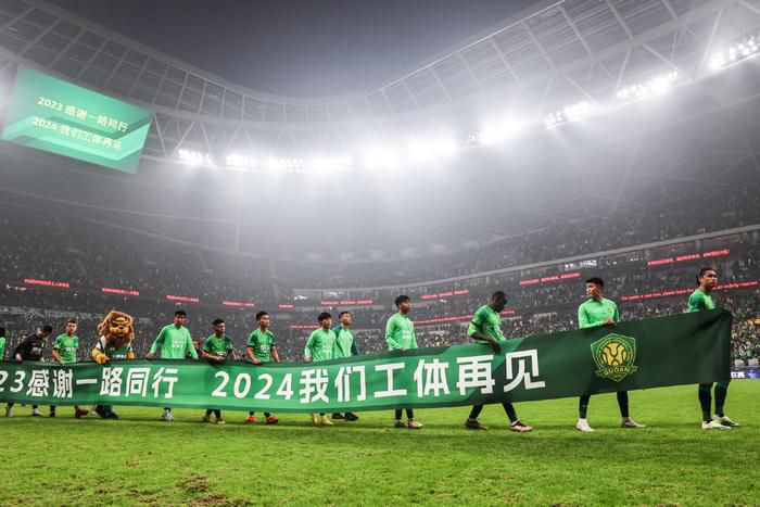 国产欧美久久久久久精品一区二区