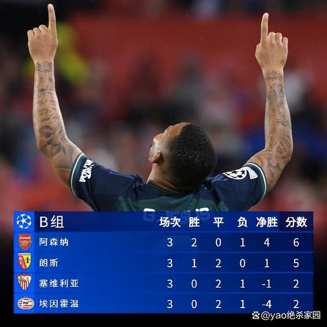 国产精品第15页