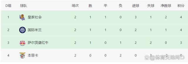 欧美一二区视频