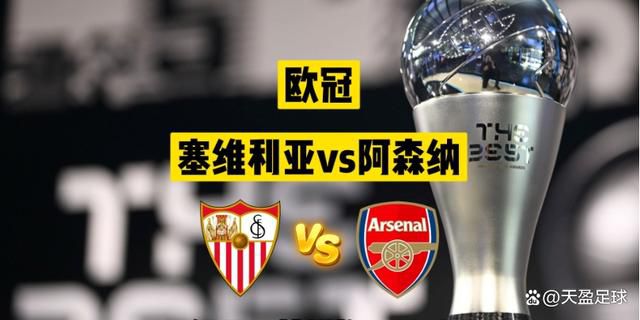 亚洲成人网av