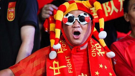 久久综合久久久