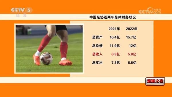 制服丝袜第四页