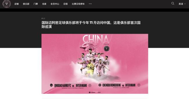 姬小满拿黄瓜c自己