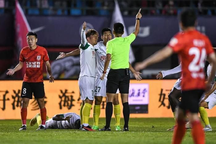 狠狠色综合色综合网站嗯