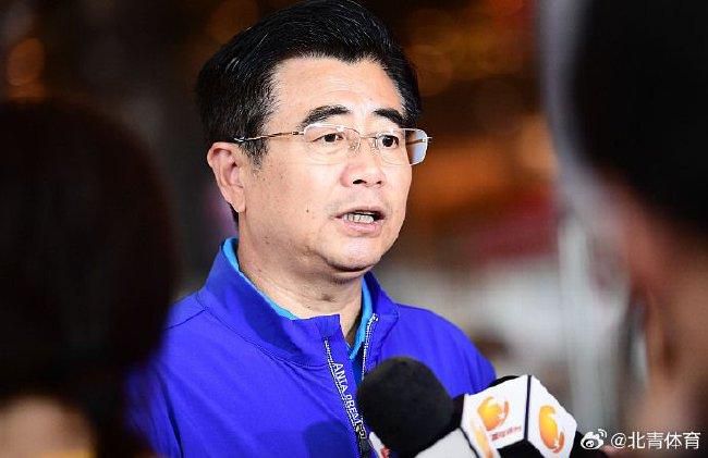 国产午夜免费一区二区三区