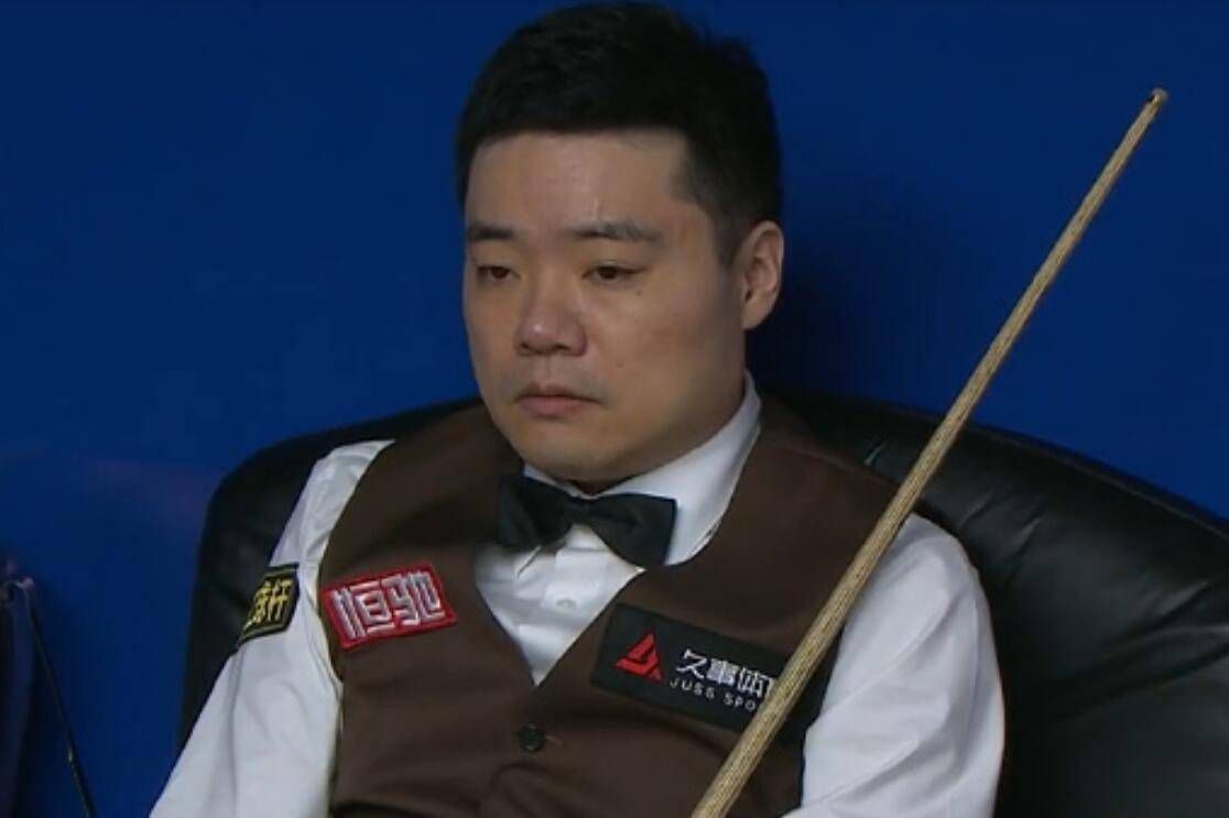练歌房