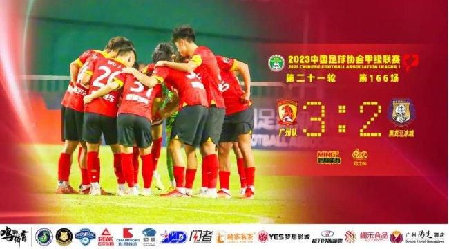 国产福利小视频在线观看