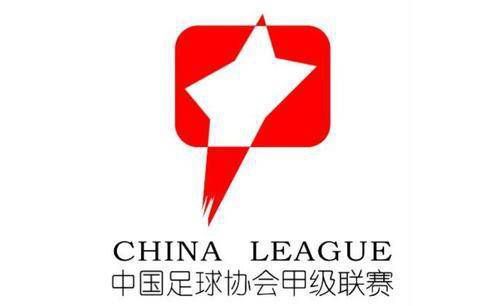 青草青在线视频