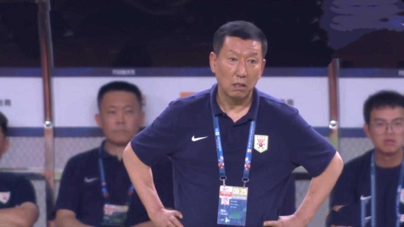 在线a亚洲视频播放在线观看