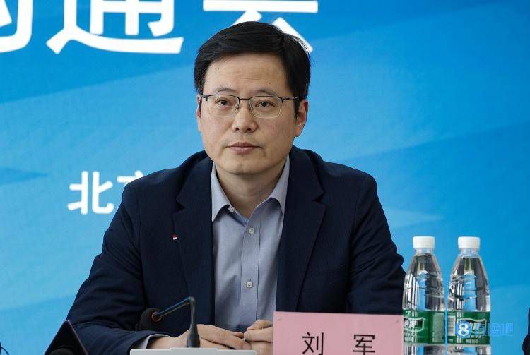 极品少妇激情视频
