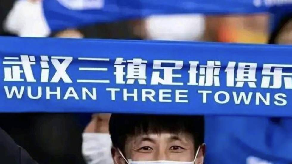 亚洲精品久久久久久国产精华液