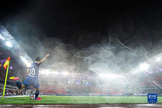 在线日韩电影