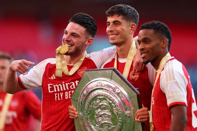中国的免费的视频