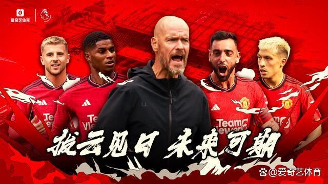91视频免费下载