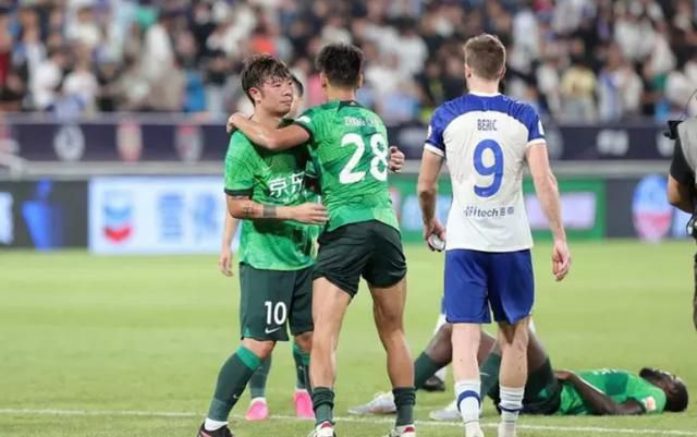 国产高潮又爽又刺激的视频免费