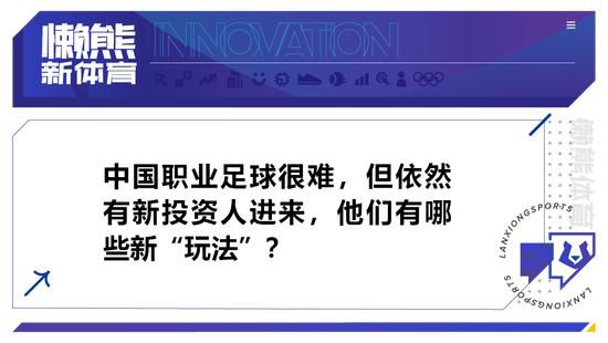 成人小视频在线观看免费