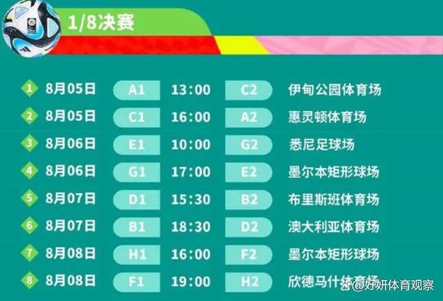 亚洲福利在线视频