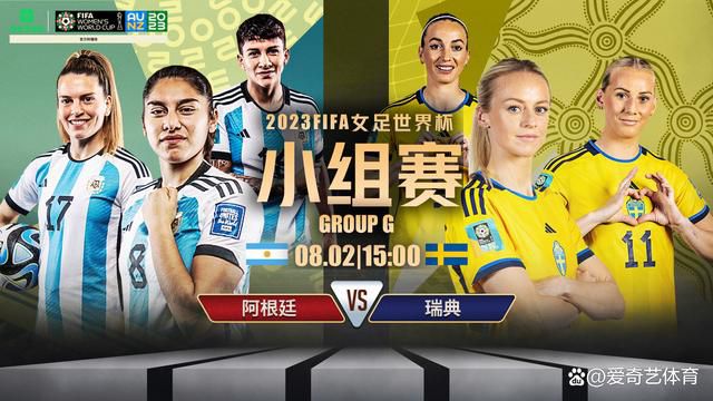 金瓶悔1一5扬思敏完整2