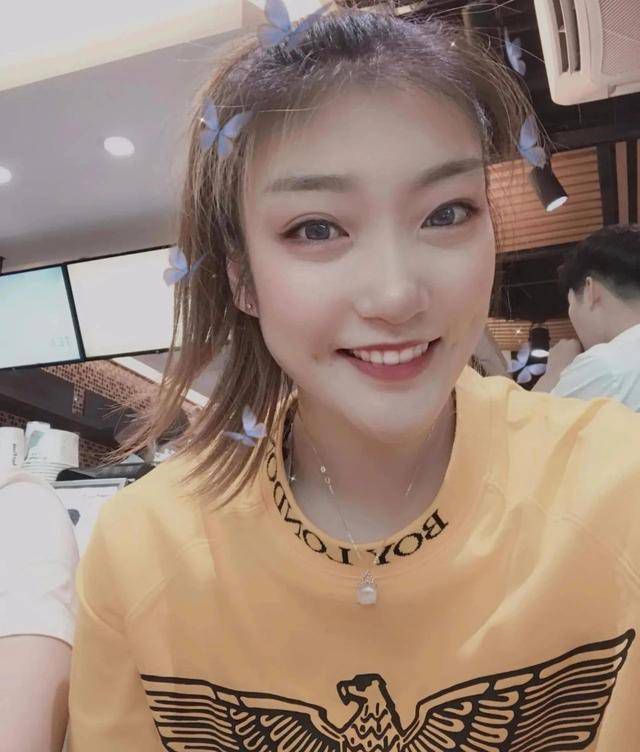 国产精品第2页