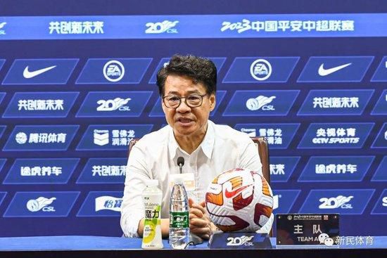 欧洲亚洲欧美国产日本高清
