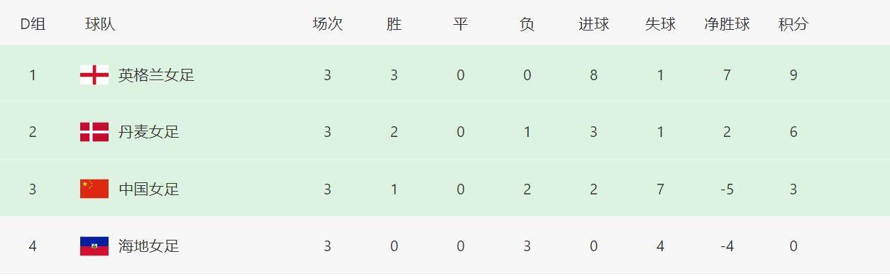 山村伦理