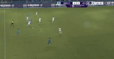 2048论坛我为人人人人为我