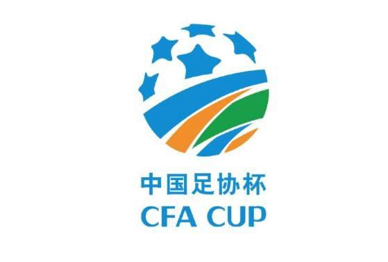 久久高清精品