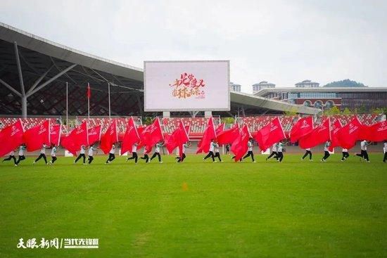 亚洲一区二区三区免费观看