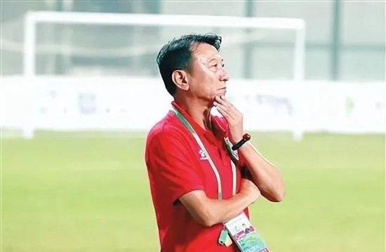 亚洲欧美国内爽妇网