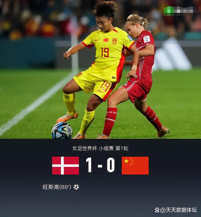 欧美xx在线