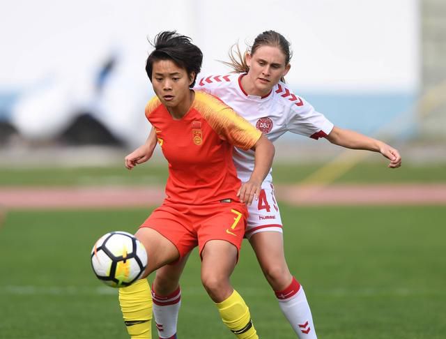 亚洲综合色婷婷六月丁香