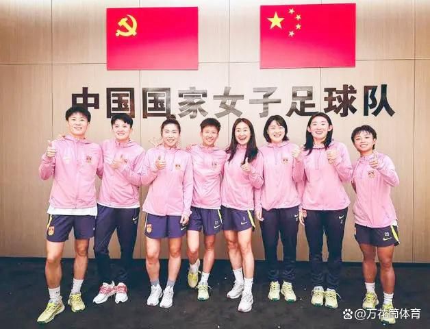 华丽的恶作剧