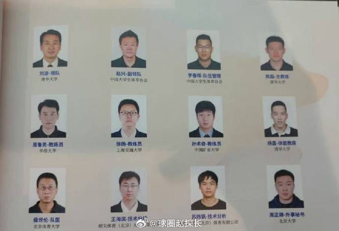 旧里番无修